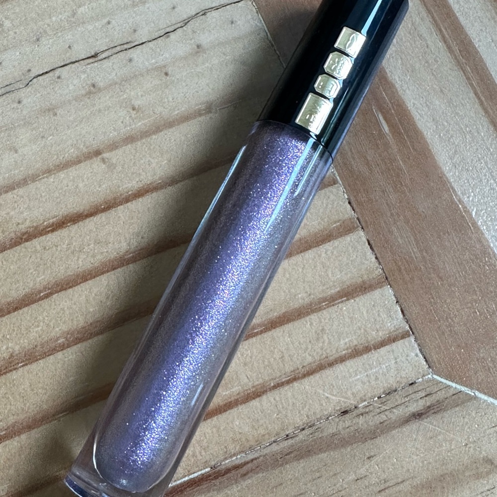 Pat McGrath OpuLUST: Lip Gloss